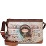  Menire Shoulder bag 28 cm Variant mehrfarbig