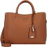 Meridian II Handbag 30 cm Variant cognac Meridian II Handbag 30 cm Variant cognac