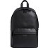 CK Must Daypack 45 cm Laptop compartment Variant black CK Must Daypack 45 cm Laptop compartment Variant black