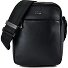  Ray Mini Bag Shoulder Bag 17 cm Variant black