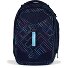 Match School backpack 45 cm Variant Purple Laser
