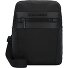 Woody Shoulder bag 22 cm Variant black Woody Shoulder bag 22 cm Variant black