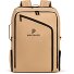 Urban Collection Trekking backpack 55 cm Variant beige Urban Collection Trekking backpack 55 cm Variant beige