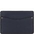 Anderson Credit card case Leather 10.5 cm Variant marine Anderson Credit card case Leather 10.5 cm Variant marine