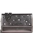  Ginza Clutch purse 20 cm Variant cannafucil