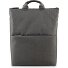  Bergen Daypack S RFID protection 40 cm Variant taupe