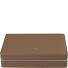 Corbello Jewelry box 25 cm Variant mocca Corbello Jewelry box 25 cm Variant mocca
