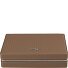  Corbello Jewellery box 25 cm Variant mocca
