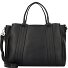 Christine Shopper Bag 41 cm Laptop compartment Variant black Christine Shopper Bag 41 cm Laptop compartment Variant black