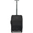  Ozone 38 4 wheels Trolley 56 cm Variant black