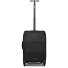 Ozone 4 wheels Trolley 56 cm Variant black Ozone 4 wheels Trolley 56 cm Variant black