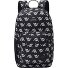  365 28L Daypack 49 cm Laptop compartment Variant shaka dots