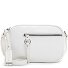 TAS Nele Shoulder bag 26 cm Variant white TAS Nele Shoulder bag 26 cm Variant white