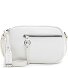  TAS Nele Shoulder bag 26 cm Variant white