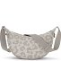  Ally Shoulder bag S 25 cm Variant sand leo