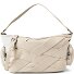  Cromo Shoulder Bag 30 cm Variant brown