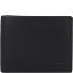  Attack 2 Wallet RFID protection Genuine Leather 10.5 cm Variant black