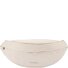  Maxon Fanny pack 23 cm Variant birch