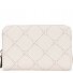  Anastasia Classic wallet 15 cm Variant ecru