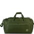  Weekender travel bag 58.5 cm Variant olivgrün