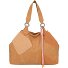 Izzy Shoulder Bag 42 cm Variant soft chestnut  Izzy Shoulder Bag 42 cm Variant soft chestnut