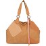  Izzy Shoulder Bag 42 cm Variant soft chestnut