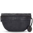  Anchor Love Jutta Fanny pack Leather 29.5 cm Variant dark ash