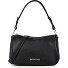  Thaoe RE Shoulder Bag 27 cm Variant nero