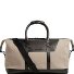Calumm Weekender travel bag 45 cm Variant natural Calumm Weekender travel bag 45 cm Variant natural
