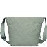  Cleo Shopper Bag 35 cm Variant eucalyptus new