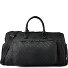  Boston Weekender travel bag 56 cm Variant dark black