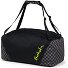 Sports bag 46 cm Variant dark skate Sports bag 46 cm Variant dark skate