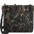Smart Pack Shoulder bag 28 cm Variant mehrfarbig Smart Pack Shoulder bag 28 cm Variant mehrfarbig
