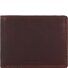 Montreal Wallet RFID protection Leather 12 cm Variant mokka Montreal Wallet RFID protection Leather 12 cm Variant mokka