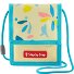  Chest bag 11 cm Variant Cat Lilly