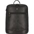  Havana backpack RFID leather 41 cm laptop compartment Variant camo