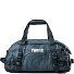  Chasm 40 L Weekender travel bag 56 cm Variant darkest blue