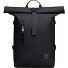  Rolltop 2.0 Daypack 43 cm Laptop compartment Variant black