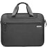 Discovery Neo briefcase 41 cm laptop compartment Variant black  Discovery Neo briefcase 41 cm laptop compartment Variant black