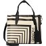  Brasilia Shopper Bag 24 cm Variant sz-kombi