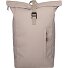 Daypack 49 cm Laptop compartment Variant sandy beige  Daypack 49 cm Laptop compartment Variant sandy beige
