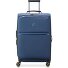  Turenne Soft 4 wheels Trolley 68 cm with expansion pleat Variant nachtblau