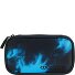  pencil case 24 cm Variant Mystic Clouds