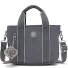  Minta Shoulder Bag 29 cm Variant moonlit grey