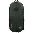  All Season Hiking backpack 51 cm Variant pineneedle eq camo