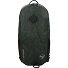  All Season Hiking backpack 51 cm Variant pineneedle eq camo