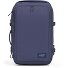 Adventure Cabin Bag ADV Pro 42L Backpack 55 cm laptop compartment Variant galaxy  Adventure Cabin Bag ADV Pro 42L Backpack 55 cm laptop compartment Variant galaxy