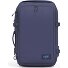  Adventure 44 Daypack 55 cm Laptop compartment Variant galaxy
