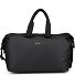  Catch Weekender travel bag 53 cm Variant black