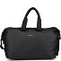  Catch Weekender travel bag 53 cm Variant black